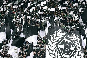 Gladbach will Spielshow-Kandidat belohnen