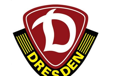Keine Rechtsmittel: Dresden akzeptiert Abstieg in die 3. Liga