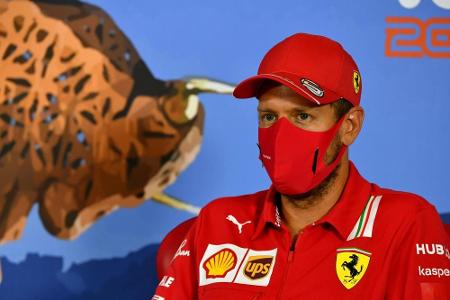 Der Sport-Höhepunkt am Sonntag, 5. Juli 2020 Der Sport-Höhepunkt am Sonntag, 5. Juli 2020
