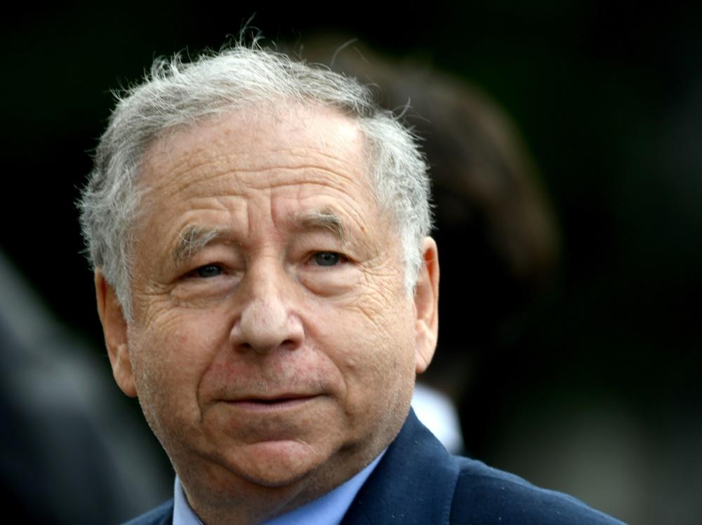 FIA Spendet Eine Million Euro F r Mehr Vielfalt Im Motorsport Freenet de fia-spendet-eine-million-euro-f-r-mehr-vielfalt-im-motorsport-freenet-de