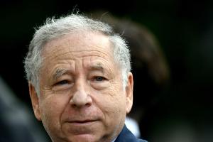 FIA spendet eine Million Euro für mehr Vielfalt im Motorsport