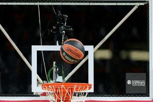 Basketball: Bonn verpflichtet Pollard aus der Schweiz