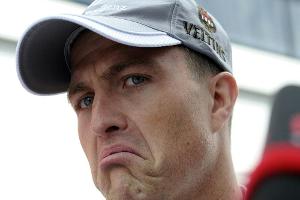 Ralf Schumacher: "Der Ferrari ist eine Fehlkonstruktion"