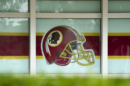 Washington Redskins ändern ihren Namen