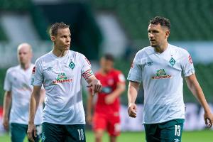 Der Sport-Höhepunkt am Montag, 6. Juli 2020