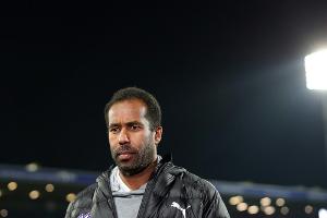 Medien: Thioune wird neuer Trainer beim Hamburger SV