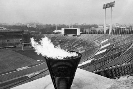 Zehnkampf-Olympiasieger Willi Holdorf gestorben Zehnkampf-Olympiasieger Willi Holdorf gestorben