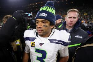 NFL-Profis sorgen sich um die Sicherheit: "Es gibt keinen klaren Plan"