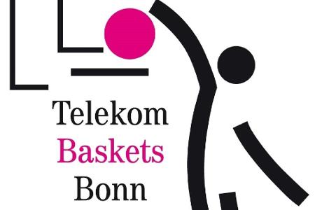 Basketball: Bonn verpflichtet Hagins