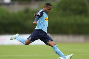 Raffael bietet sich Düsseldorf an