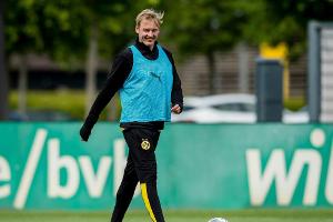 Die Sport-Höhepunkte am Donnerstag, 30. Juli 2020