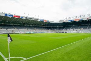 England: Saudi-Arabien zieht Übernahmeangebot für Newcastle zurück