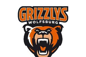 DEL: Grizzlys verpflichten Finnen Järvinen