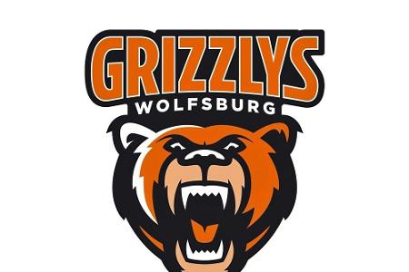 DEL: Grizzlys verpflichten Finnen Järvinen