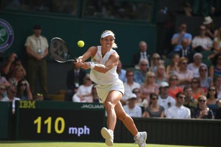 Trotz Absage: Wimbledon zahlt mehr als 11 Millionen Euro Preisgeld an Profis Trotz Absage: Wimbledon zahlt mehr als 11 Millionen Euro Preisgeld an Profis