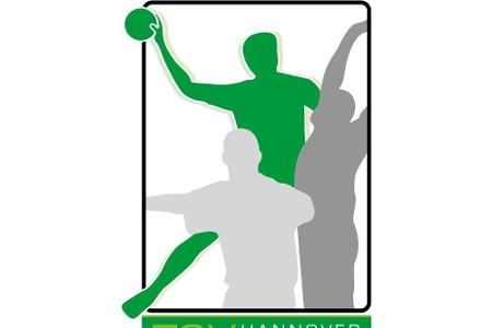 Handball: Hannover verzichtet auf Startplatz in der EHL