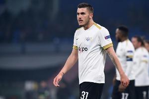 Positiver Coronafall beim FC Zürich und den Grasshoppers