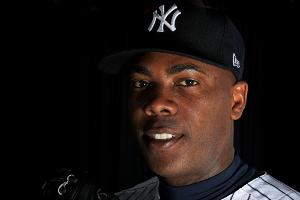 Astros sagen wegen Corona Training ab - Yankees-Allstar Chapman positiv