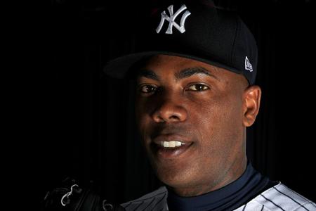 Astros sagen wegen Corona Training ab - Yankees-Allstar Chapman positiv Astros sagen wegen Corona Training ab - Yankees-Allstar Chapman positiv