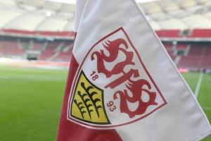 Stuttgart startet am 3. August - Trainingslager in Kitzbühel
