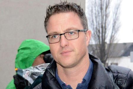 Ralf Schumacher hält Vettel-Comeback bei Red Bull für Ralf Schumacher hält Vettel-Comeback bei Red Bull für