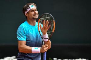 Testphase von 15 Tagen: Zverev probiert Zusammenarbeit mit Ferrer