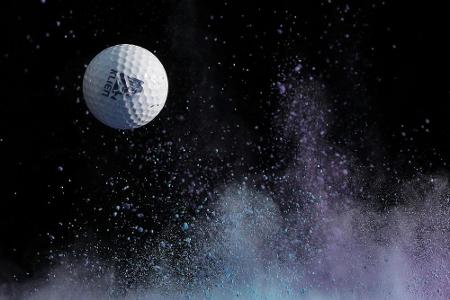 Golf: Sechster Teilnehmer der US-Tour mit Corona infiziert