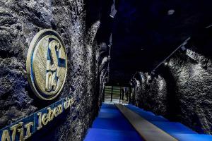 Die Sport-Höhepunkte am Mittwoch, 1. Juli 2020