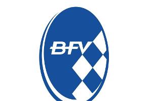 BFV gibt Steuersenkung an Vereine weiter