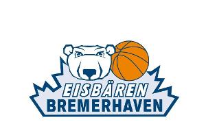 Eisbären Bremerhaven verzichten auf BBL-Aufstieg