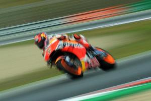 Bradl könnte Marquez mittelfristig ersetzen: "Gibt die Möglichkeit"