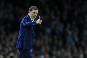 West Brom zurück in der Premier League