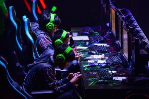 Coronavirus erreicht eSport: Keine Zuschauer bei IEM in Kattowitz