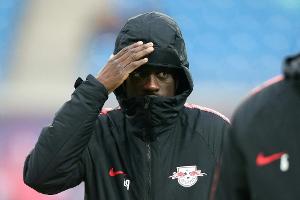 Streitfall Augustin: RB Leipzig pocht auf Ablöse aus Leeds