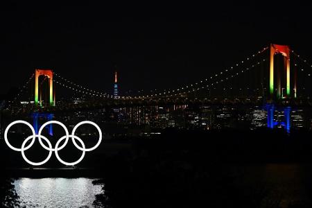 Human Rights Watch: Missbrauch im japanischen Sport ein Problem Human Rights Watch: Missbrauch im japanischen Sport ein Problem