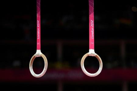 Turner-Bund geht gegen sexualisierte Gewalt vor Turner-Bund geht gegen sexualisierte Gewalt vor