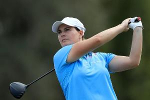 Masson über Golf-Restart: "Könnte kompliziert werden"