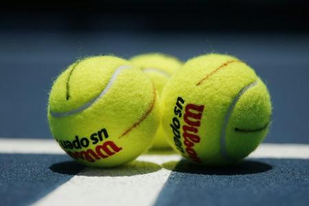 Tennis: ATP und WTA sagen Turniere in China ab