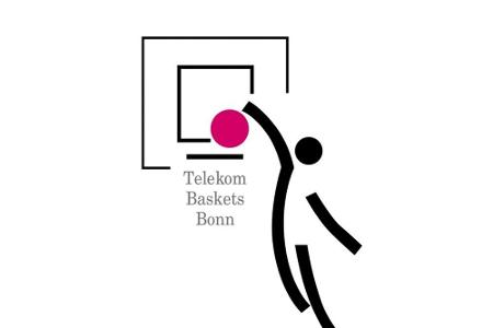 Jovovic wird neuer Cheftrainer in Bonn Jovovic wird neuer Cheftrainer in Bonn