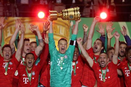 Die Sport-Höhepunkte am Samstag, 4. Juli 2020 Die Sport-Höhepunkte am Samstag, 4. Juli 2020