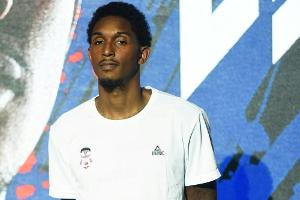 Angeblicher Stripclub-Besuch: NBA ermittelt gegen Clippers-Profi Williams