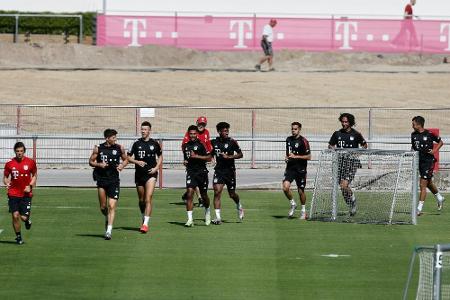 Die Sport-Höhepunkte am Sonntag, 26. Juli 2020 Die Sport-Höhepunkte am Sonntag, 26. Juli 2020