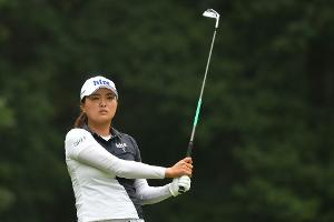 Golf: British Open der Frauen soll ohne Zuschauer stattfinden
