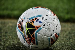SC Verl steigt in die 3. Liga auf