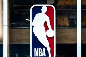 NBA: Mills spendet Restart-Gehalt an "Black Lives Matter"-Bewegungen