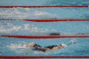 Kurschilgen hofft auf deutschen Schwimm-Olympiasieger: "Müssen Rucksack ablegen"