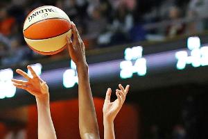 WNBA: Sabally verliert beim Debüt mit Dallas