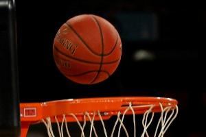 Basketball: Würzburg verpflichtet College-Spieler Tyson Ward