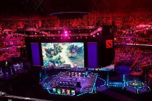 Ohne feststehenden Termin: Preisgeldpool der Dota-2-WM knackt 30-Millionen-Marke