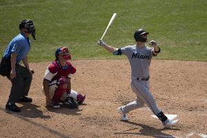 Zehn Coronafälle: MLB-Heimauftakt der Miami Marlins verschoben